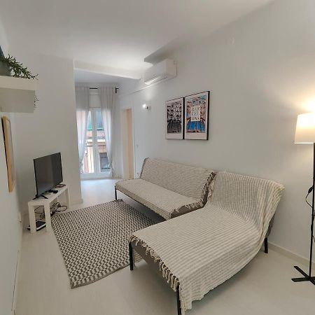 Family Apartment Close To Parc Gueell Barcelona Zewnętrze zdjęcie